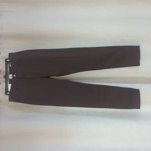 Flint and Tinder pants - Tapered Fit